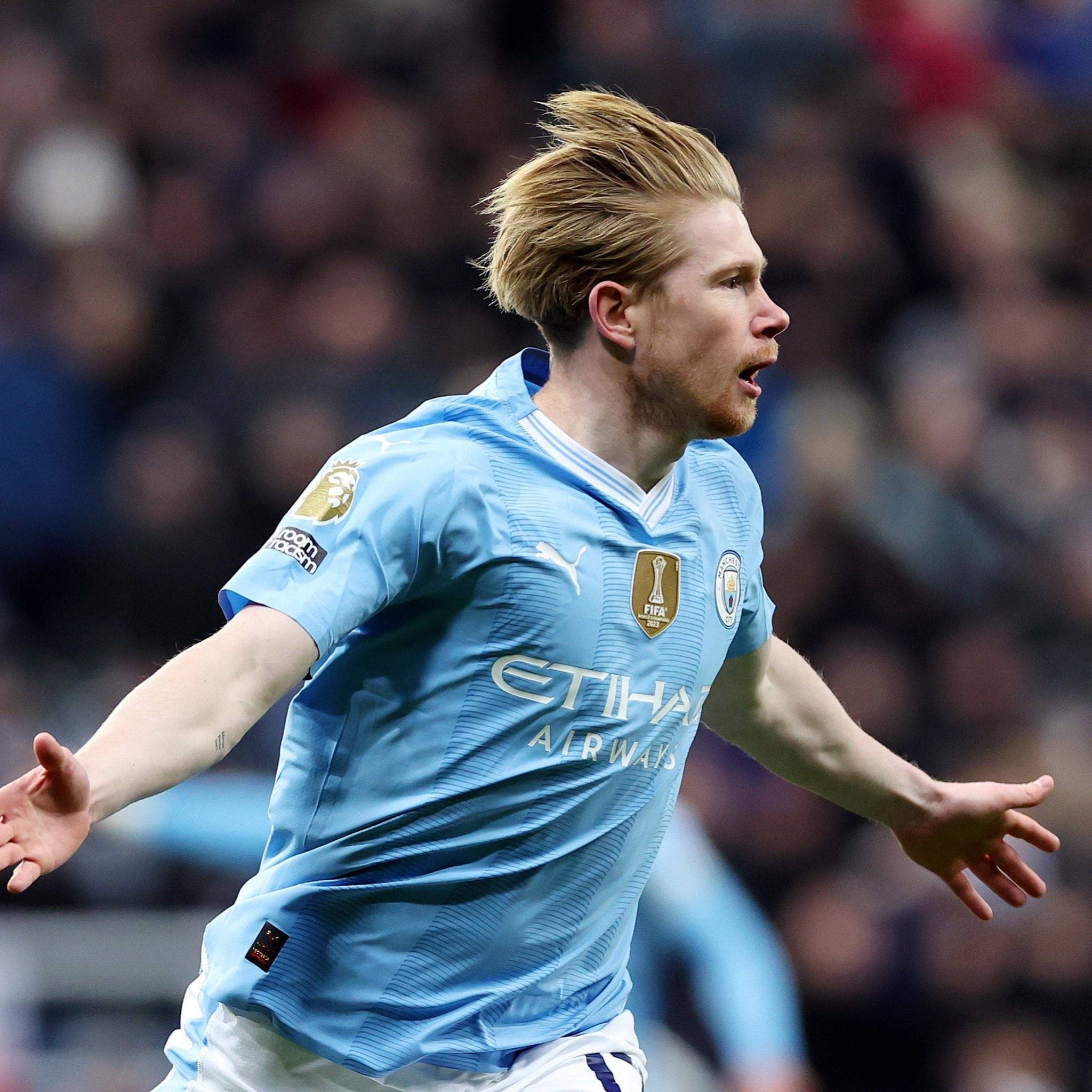 🥳哈登常规赛总得分达到28290分，超越安东尼跻身历史前十！