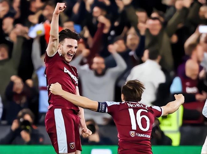 都体：国米和米兰考虑门将替代方案，卡普里莱成首选目标