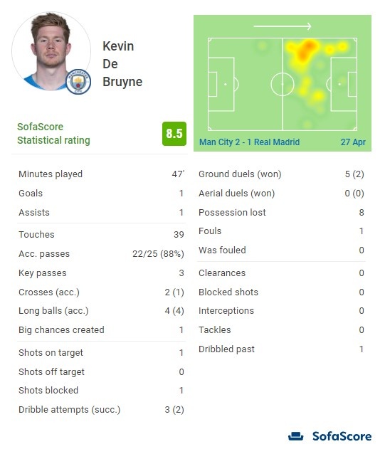 世界杯分组：阿根廷+葡萄牙好签 日本遇荷兰 法国挪威进死亡之组