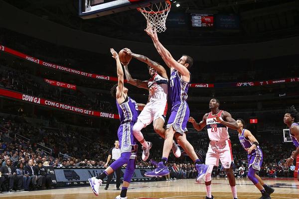 homepage layout advanced